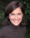 Photo of Catherine Maher Cahill, Psychologist in Bristol, PA