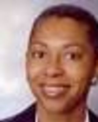 Photo of Norma V L Clarke, Psychiatrist, MD