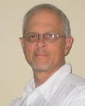 Photo of Larry S Wexler, Psychologist