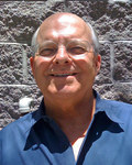Photo of Robert Gurnee - ADD Clinic, MSW, LCSW, DCSW