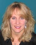 Photo of Terri L Morgan, Licensed Clinical Mental Health Counselor in Hendersonville, NC