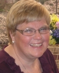 Photo of Carol M Christensen, MA, LMHC, Counselor in Bothell