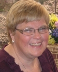 Photo of Carol M Christensen, MA, LMHC, Counselor