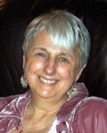 Photo of Sheila D Hanrahan, Counselor in Chicago, IL
