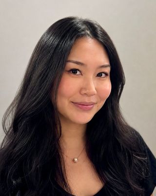 Photo of Zoe Baccam, Clinical Social Work/Therapist, LMSW, MPH
