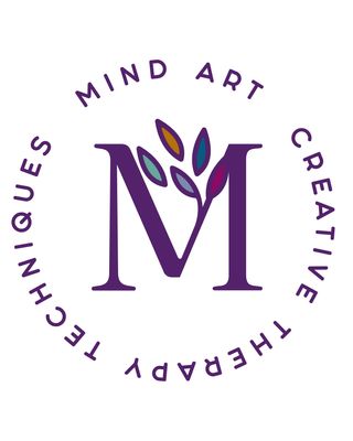 Photo of Julie Tilley - MindArt Therapy, Marriage & Family Therapist, LMFT