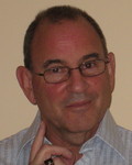 Photo of Edward Brandman, Psychologist in Roswell, GA