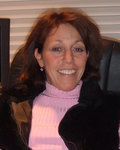 Photo of Amy Alexandra Brachfeld, Clinical Social Work/Therapist in 11040, NY