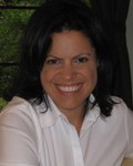 Photo of Rebeca Gonzalez Scherman, Psychologist in 10011, NY