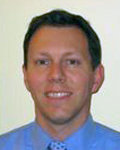 Photo of Michael D Fraser, PhD, Psychologist in New York