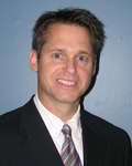 Photo of Gregory Tvrdik, Counselor in Millard, NE