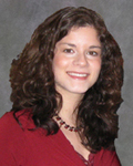 Photo of Elizabeth B. Briganti, PsyD, Psychologist