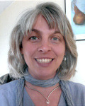 Photo of Lisa Reichstein, Clinical Social Work/Therapist in Rhode Island