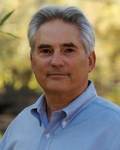 Photo of Michael R Freedman, Psychologist in Boulder, CO
