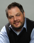 Photo of M. David Wheeler - M. David Wheeler, MS, Counselor, MS