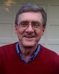 Photo of Thomas Arthur Ross, Clinical Social Work/Therapist in Evanston, IL