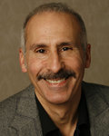 Photo of Brockman Schumacher Jr, Psychologist in Southwest, Minneapolis, MN