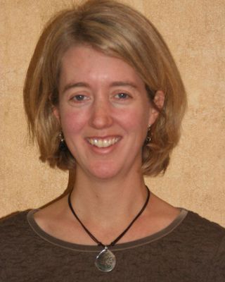 Photo of Sarah T Tyler, Clinical Social Work/Therapist in McLean, VA