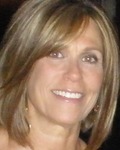 Photo of Susan Merl-Nachinson, Counselor in Marshall County, IL