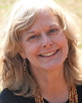 Photo of Ann E Haman, Clinical Social Work/Therapist in Silver Spring, MD