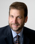 Keith C Moss, PhD, Psychologist in Huntington