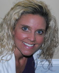 Photo of Candy G Woods, Licensed Professional Counselor in Conway, SC