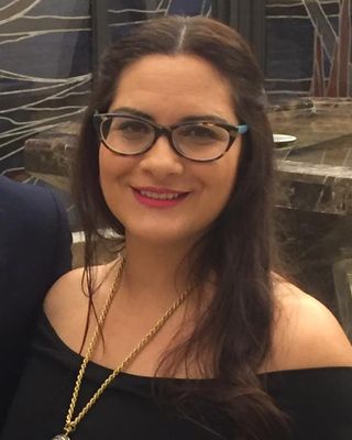 Foto de Mari Sanchez Ponce - mesp psicologico , Psicólogo, Maestría