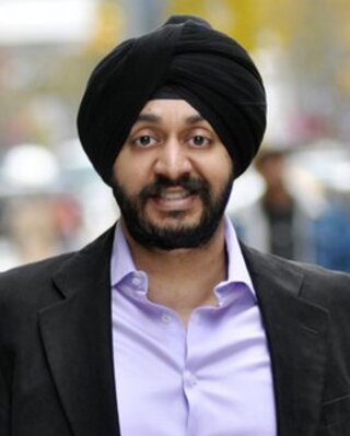 Photo of Varinder Singh Rathore - Northern Medical Group Behavioral Health Division, MD, Psychiatrist