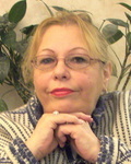 Photo of Jacqueline Berger-Yudelowitz, Clinical Social Work/Therapist in Brooklyn, NY