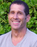 Photo of Jerome Braun, Marriage & Family Therapist in Burlingame, CA