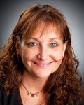 Photo of Juliana Neiman, MA, LMFT, LMHC, Marriage & Family Therapist in New York
