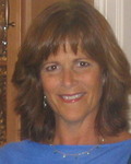 Photo of Mary Southwick-Jones, MSW, LCSW, Clinical Social Work/Therapist