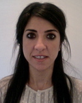 Photo of Suzanne K Haddad, Psychologist in Washington, DC