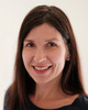 Dr Arden Corter, Balance Psychology and Wellness