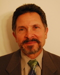 Photo of Gerald F Bellettirie, Psychologist in Hazleton, PA