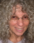 Photo of Rima Greenberg, LCSW, Clinical Social Work/Therapist