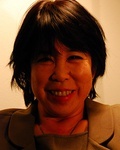 Photo of Teru Judy Kanazawa, LCSW, CHT, Clinical Social Work/Therapist in Los Angeles