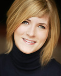 Photo of Stephanie N Knight, Licensed Professional Counselor in Tigard, OR