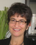 Photo of Elissa Rozov, PhD, Psychologist in Highland Park