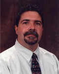 Photo of Richard Enrico Spana, Psychologist in Lutz, FL