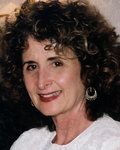 Photo of Nancy Golden, Marriage & Family Therapist in Burbank, CA