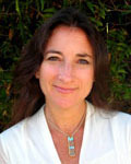 Photo of Ruth A Greenberg, Marriage & Family Therapist in El Cerrito, CA