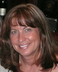 Photo of Stella Couchells, Psychologist in Watchung, NJ