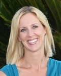 Photo of Tina Mears Lmft, Marriage & Family Therapist in Normal Heights, San Diego, CA