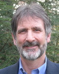 Photo of Robert C Vilas, PhD, Psychologist in Brunswick