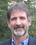 Photo of Robert C Vilas, PhD, Psychologist