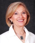 Photo of Dr. Rosalie R Hydock, Psychologist in Arizona