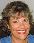 Photo of Diane Lambert, Clinical Social Work/Therapist in York County, ME