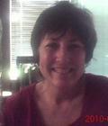 Photo of Mary Patricia Coppinger - Pat Coppinger, MS, LMFT, PLLC, LMFT, Marriage & Family Therapist