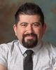 Dr. Brian Raines
